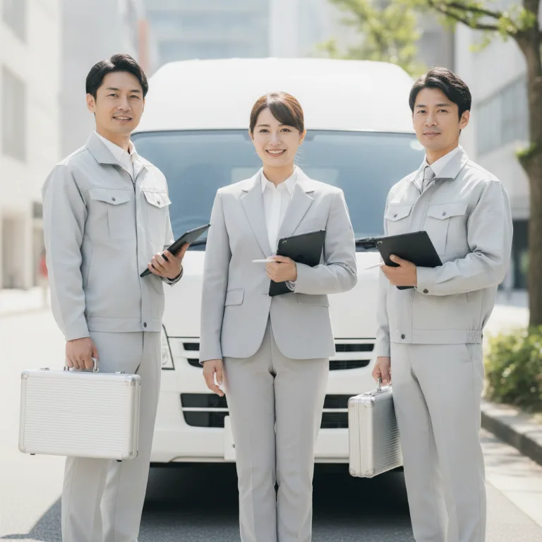 企業弁護士 のチーム: Ōta