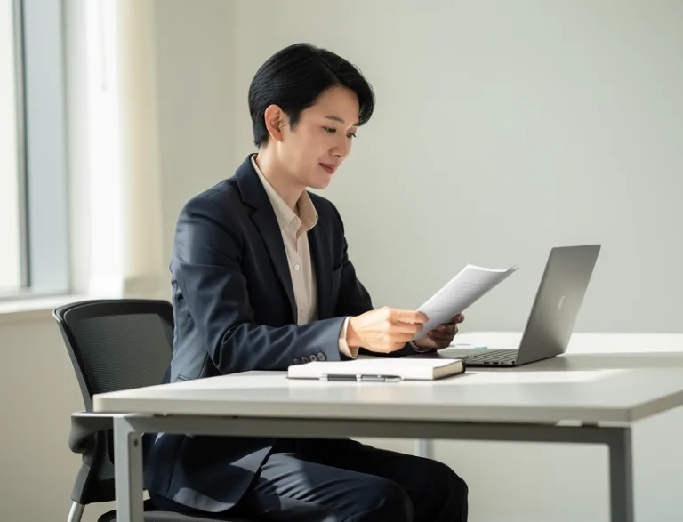 企業弁護士 のサービス対応地域: Ōta